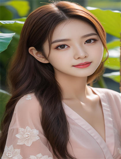 重新认识椅子的故事的音乐配乐与声音设计——商业与艺术的平衡