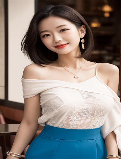 【艺术赏析】《明星大侦探之明星烧脑时间》的观众反响与社会影响 哲学思考下的的专业分析