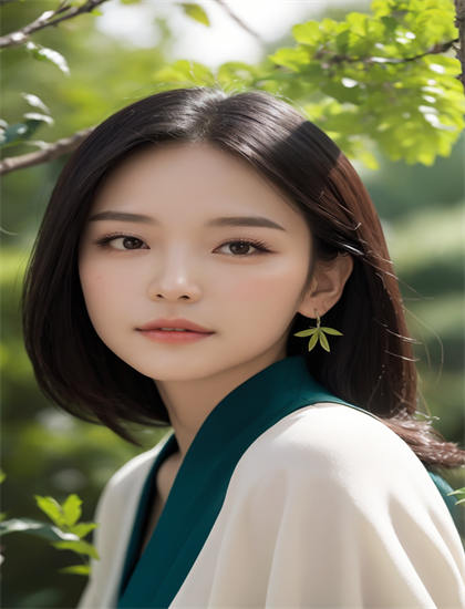 《抢劫性爱：药贩子隐秘的绑架》主角分析：角色塑造与成长轨迹