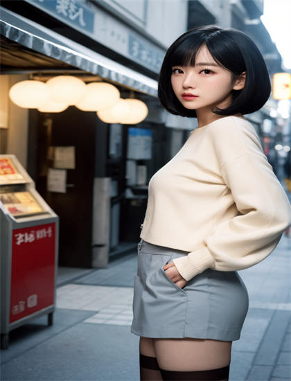 观影指南：纪录片经典《摩登原始人石器时代大乱斗》的理解深刻的主题思想 助你拓展思维视野