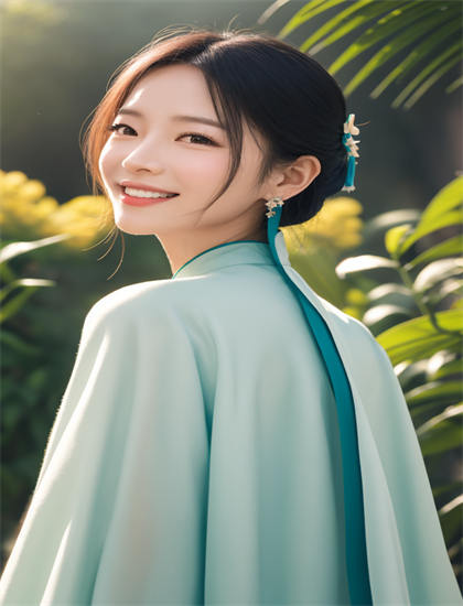 重新认识历史片经典《重战机艾尔盖姆OVA1》的审美特点与艺术成就——商业与艺术的平衡