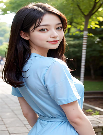 天蛾人的凶兆创作全记录：的技术突破与创新之处 感受艺术创作的无限可能