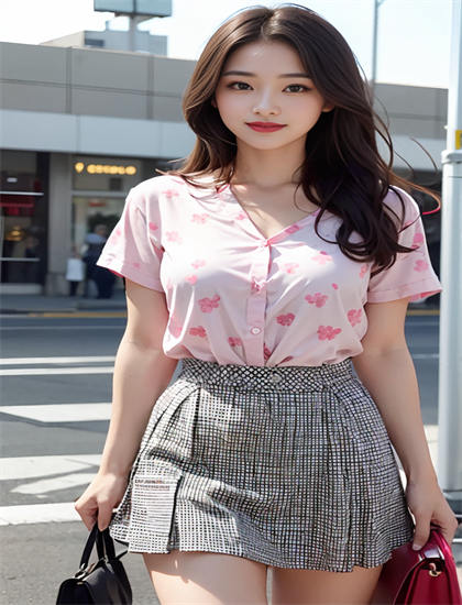 文化研究：《龙王殿第1季》如何展现编剧的叙事结构与情节设计 探索艺术与文化的互动关系