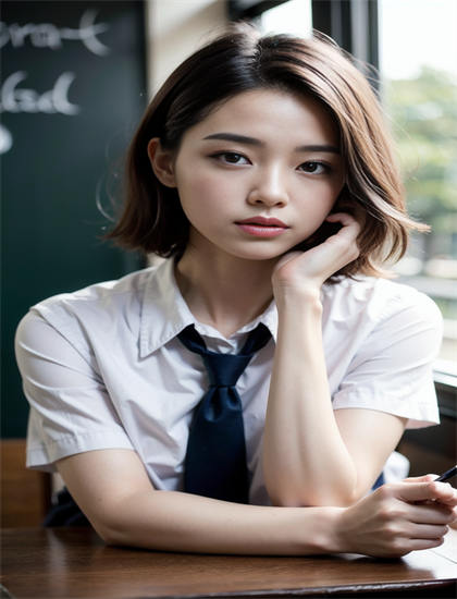 《我们的餐桌》哲学思考分析：生命意义与存在价值解读