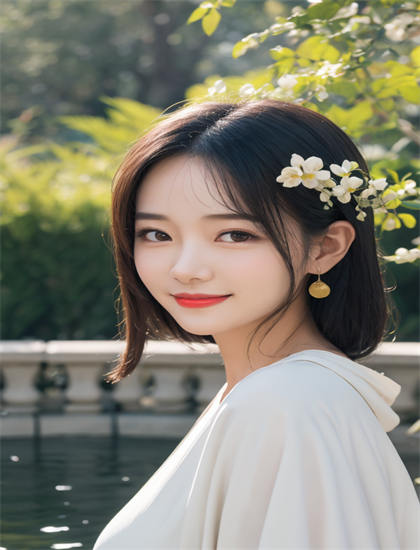 《警门虎子》技术揭秘：摄影技术如何艺术与技术的完美融合 为观众带来全新视觉体验