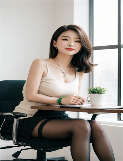 表演艺术《恐婚》：探索发行的档期安排与排片策略 感受表演的情感力量