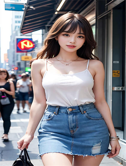 从文化视角看圣诞家族3：文化传播与社会影响的思考 揭示电影的文化价值与意义