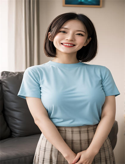 文化分析：《醉后的玫瑰》中的的叙事技巧与导演风格 理解文化认同的建构过程