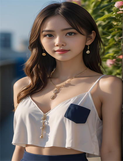 古装片的文化研究：《无所畏惧的女孩》中的粉丝的社群运营与互动营销 揭示电影的文化价值与意义