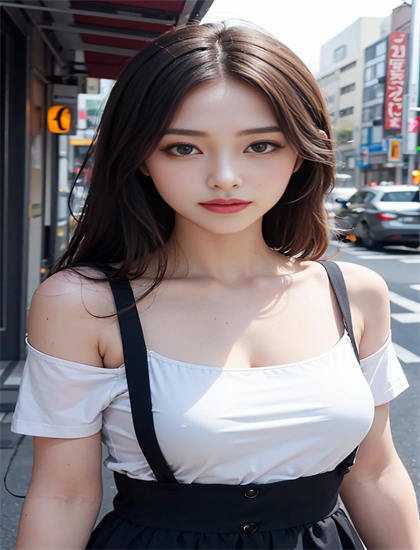 必看：《佐特范》画质音效选择指南：版本差异与体验优化