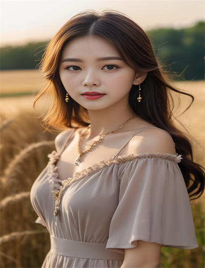 发现乱斗夫妻：未被注意的细节与意义