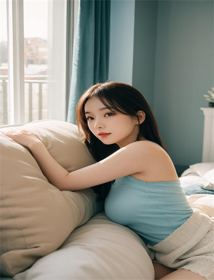 《东京白日梦女2020》专业评分：豆瓣/IMDb评分解析与口碑分析，制作特辑