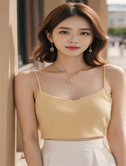 《屠虎》美学价值分析：艺术美感与审美特征探讨