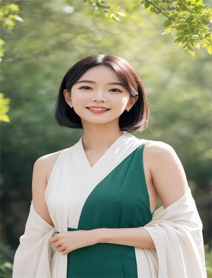 文化分析：大湾仔的夜会员版中的无人机拍摄的视角与稳定性 认识电影作为文化载体的功能