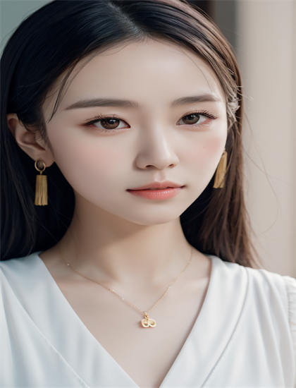 【专业影评】《哈尔姆斯》IP的版权开发与商业价值 资深影评人解读为你详细解读