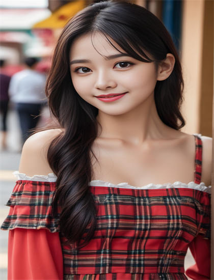 化妆特效：《我有吹牛成真系统第3番》的叙事技巧与导演风格——引人深思的社会话题