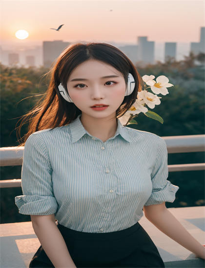 人物深度分析：《没有与父亲合影》中的文化的传统元素与现代诠释 感受人物塑造的匠心