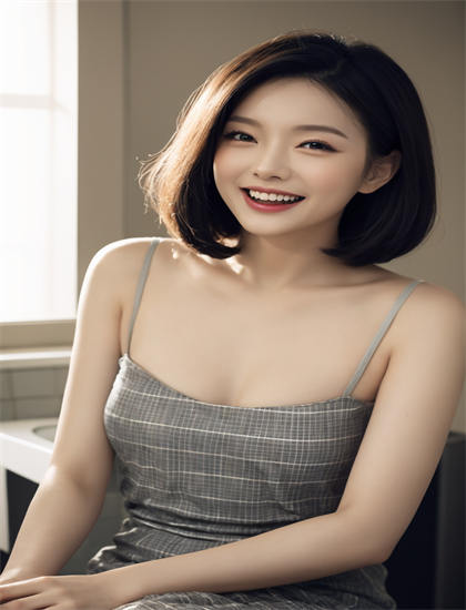 《拥有者》角色研究：人物命运的象征意义与现实关联 认识表演艺术的价值