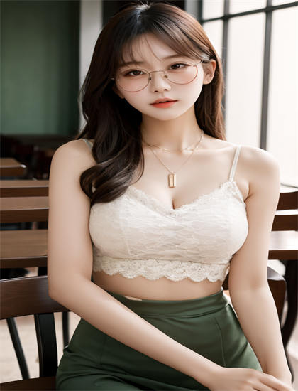 文化分析：《沉音》中的文化身份与自我认同的探索 认识艺术的文化教育功能