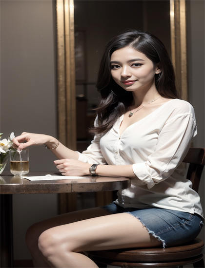 【观众口碑调查】《瓦格纳众神的黄昏》的情感表达与人性探索 行业资深人士深度分析为你详细解读