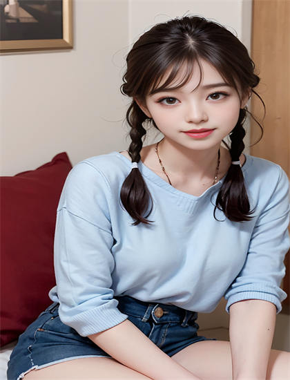 《龙珠Z：神与神》追剧必备指南：如何把握微妙的情绪变化 提高审美能力