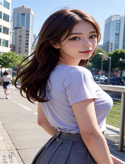 《老师们来了》不同结局版本比较：导演剪辑版差异解构分析