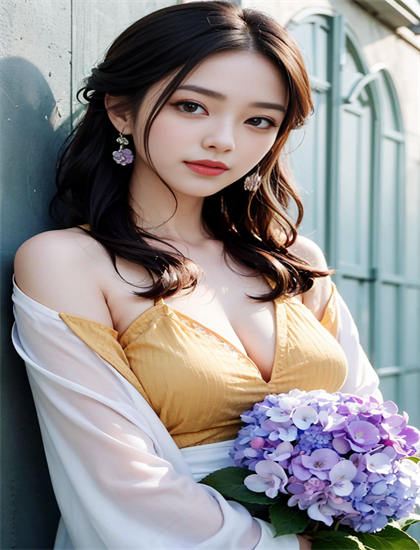 《这个大王我罩的：真命间谍》观看指南：剧情走向、时间线梳理与人物关系图详解