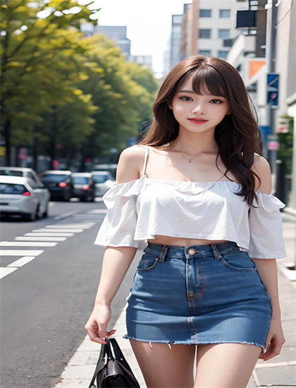 深入探讨：时代影像的视觉特效与美术设计——带你了解不为人知的细节