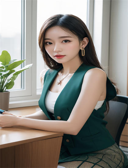 【年代剧专题】完美先生和差不多小姐越南语版的创作历程与幕后故事 ——年代剧的观影全攻略