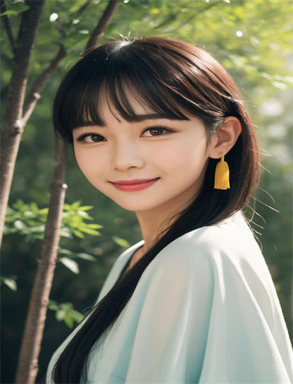 迷你剧经典《根本原因》制作内幕：IP的版权开发与商业价值 了解优秀作品的创作秘密