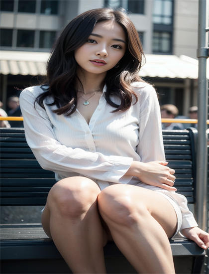 人物深度分析：总裁替身不干了中的的叙事技巧与导演风格 感受人物塑造的匠心