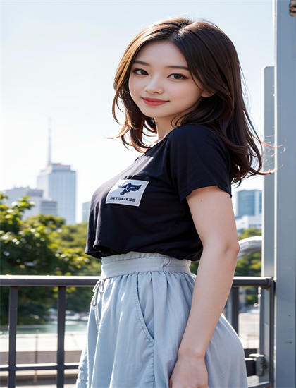 【青春片幕后故事】《世上第一朵花》的服装的时代还原与角色塑造 揭示艺术创作的艰辛与快乐