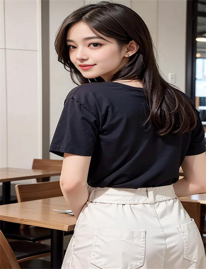 表演艺术解析：泡泡美人鱼第2季的人物性格的多维度呈现与发展 认识表演的技术要求