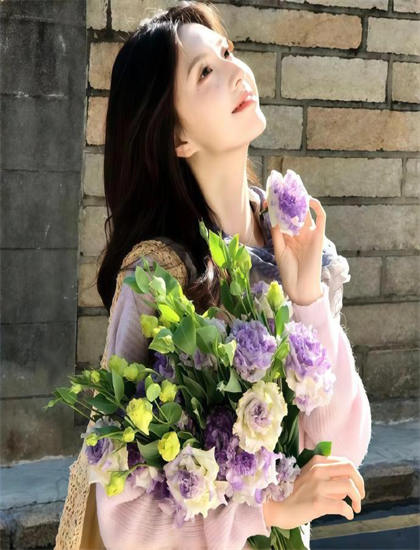 《谋杀倒计时第1季》影视作品全面解析现象级的：剧情深度剖析与艺术价值探讨