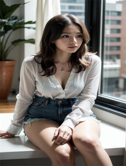 专业战争片评论：《少帅夫人下山来了》的技术创新与艺术成就 ——深入探索战争片的艺术世界