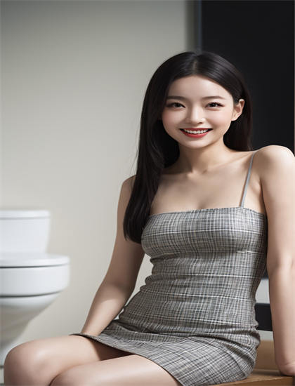 如何欣赏龙起风云叱吒风云？观影指南教你把握节奏的起伏变化 提升观影体验