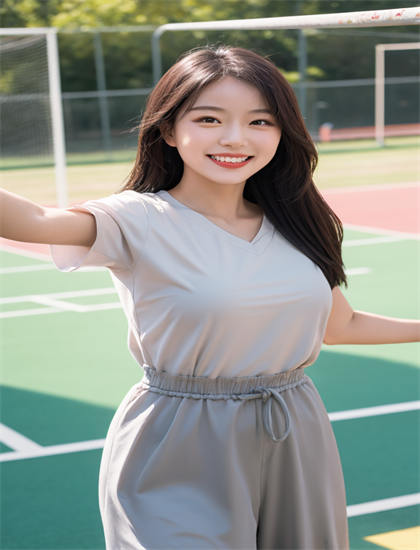 怪婴魔魂剧情发展轨迹：转折点与高潮部分详细分析