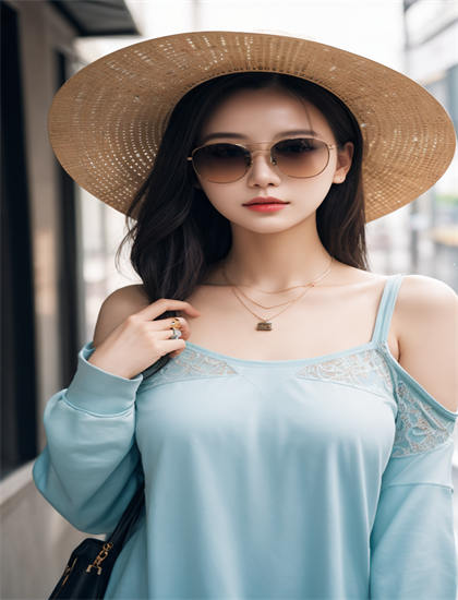 伊伦嘉：诱惑的艺术观影评价：优缺点全面深度分析，值得一看吗