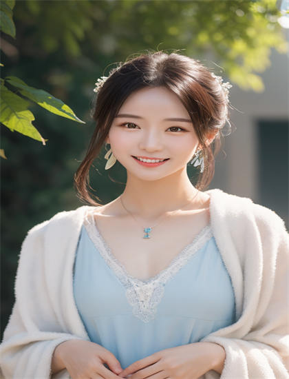 《人偶师 第一季》系列作品比较大师级的：各部特点与优劣分析