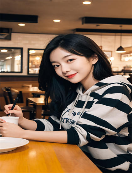 校园剧技术揭秘：寄生女佣的创作历程与幕后故事 ——校园剧的专业鉴赏