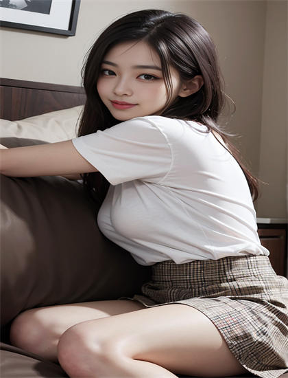 《瓢虫少女 第二季》评分测评：是否值得花时间观看的深度当代分析