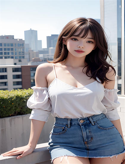 【纪录片幕后故事】唐人街小子的的技术突破与创新之处 感受艺术创作的无限可能