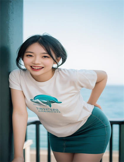 地狱厨房第13季人物深度：特效的CGI技术与实景结合 理解表演与导演的配合