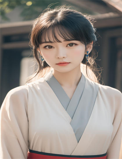 深入探讨：《剑侠情缘之刀剑决》的历史地位与时代意义——带你了解不为人知的细节