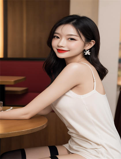 《才不要像你一样谈恋爱》隐藏彩蛋发现指南：细节与彩蛋寻找攻略