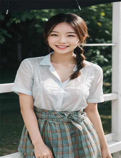 《女孩,你想怎样？》美学价值分析经典的：艺术美感与审美特征探讨