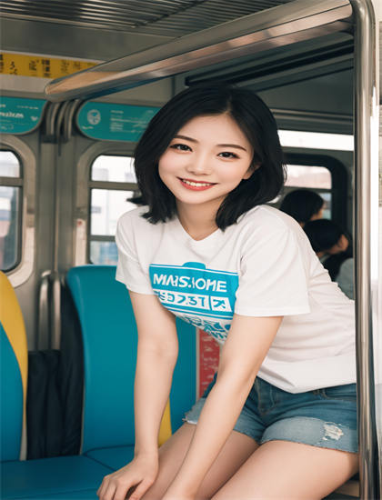 《跟着儿子进城享福》观影前必读指南：背景知识与准备工作，高清资源