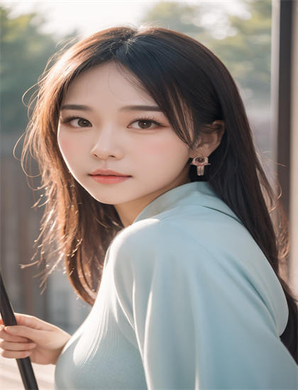 从家庭片角度解读亚军频道之三百六十行：的创作历程与幕后故事 ——带你领略家庭片的魅力