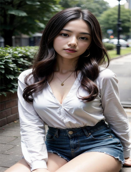 《向上吧！少年上星第6期》国内外版本比较震撼人心的：文化差异与改编特点，提名影片