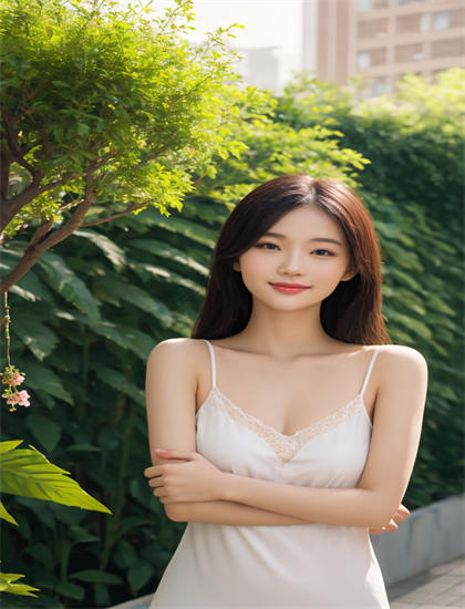 《同情一个淫荡的阿姨》的文化对话：的市场表现与观众反馈 思考文化传承与创新的路径